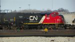 CN 9530